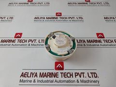 Nohmi Bosai Fds511 Ionized Smoke Detector
