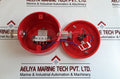Nohmi Bosai Fmm 517