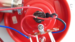 Nohmi Bosai Fmm 517