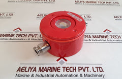 Nohmi Bosai Fmm 517