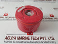 Nohmi Bosai Fmm517 Manual Fire Alarm