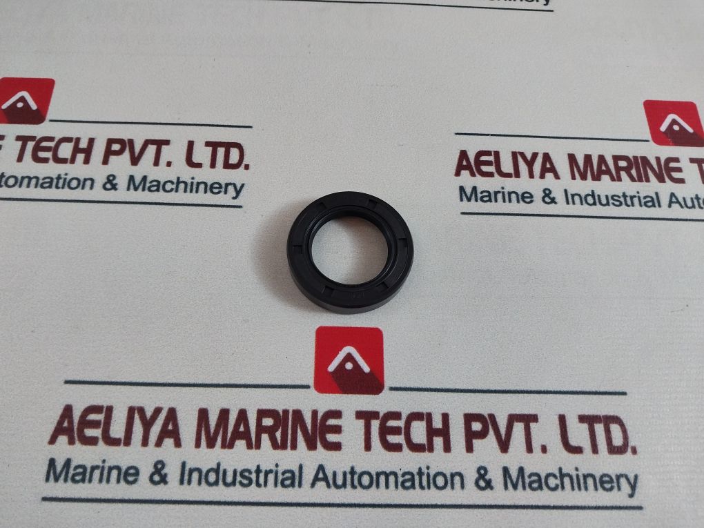 Nok Ap2085A Hydraulic Pump Oil Seal 3870-7 Set