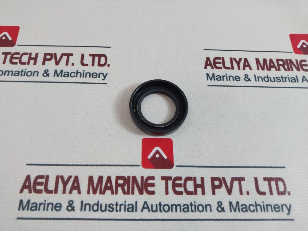 Nok Ap2085A Hydraulic Pump Oil Seal 3870-7 Set