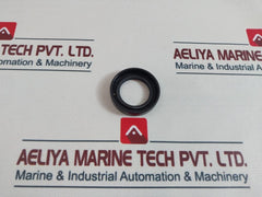 Nok Ap2085A Hydraulic Pump Oil Seal 3870-7 Set