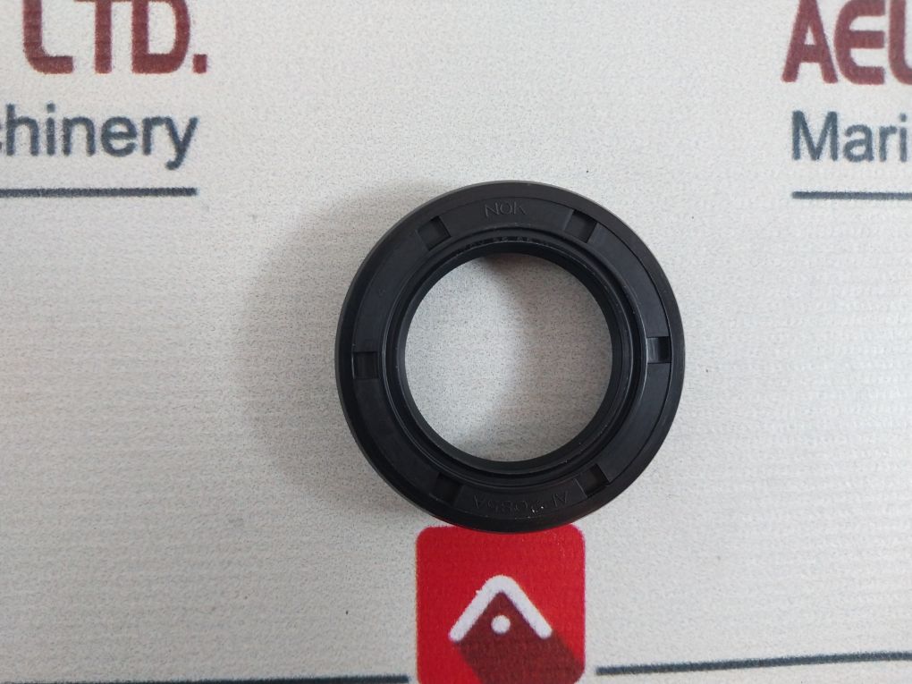 Nok Ap2085A Hydraulic Pump Oil Seal 3870-7 Set