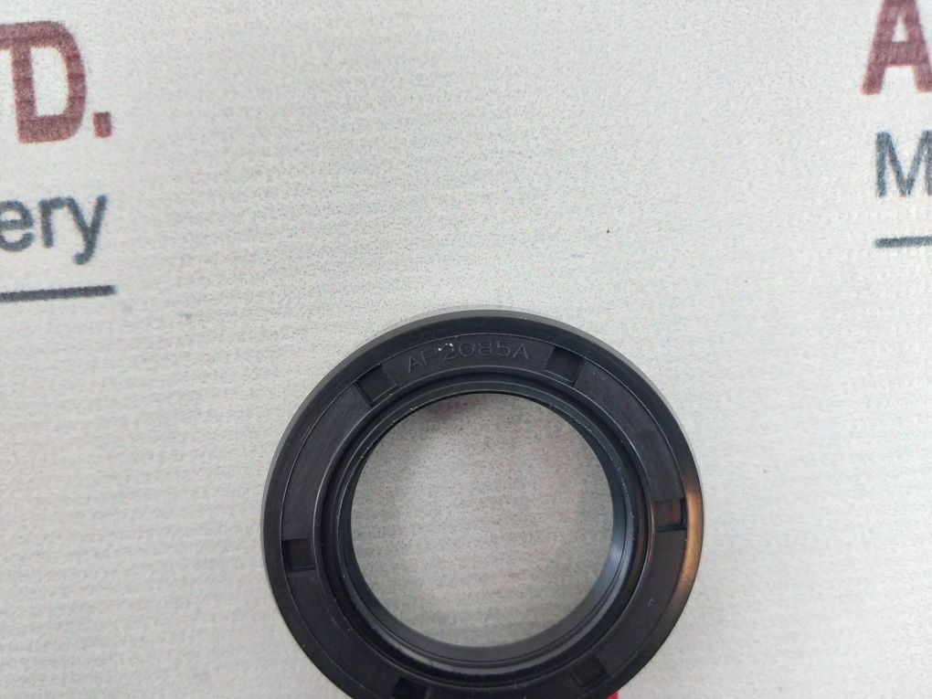 Nok Ap2085A Hydraulic Pump Oil Seal 3870-7 Set