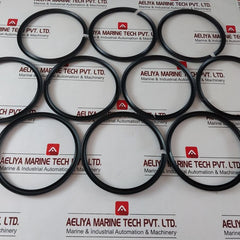Nok Corporation Pvp-170K Chain Coupling Set