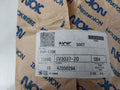 Nok Corporation Pvp-170K Chain Coupling Set
