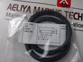 Nok Corporation Pvp-170K Chain Coupling Set