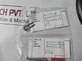 Nok Corporation Pvp-170K Chain Coupling Set