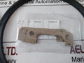 Nok Corporation Pvp-170K Chain Coupling Set