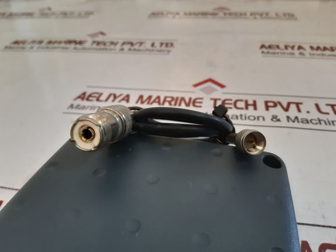 Nokia tfe-2 gsm sim to landline phone terminal