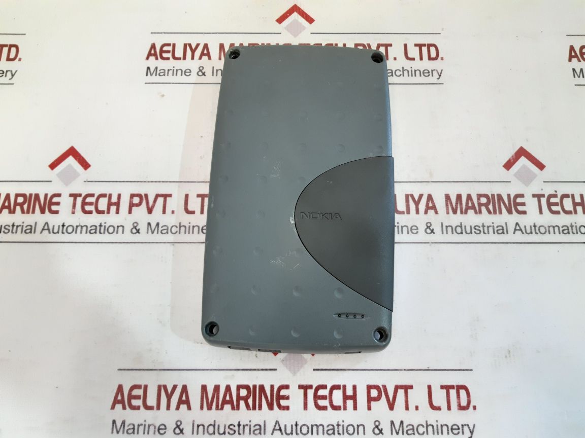 Nokia Mobile Phones Tfe-2