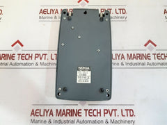 Nokia tfe-2 gsm sim to landline phone terminal