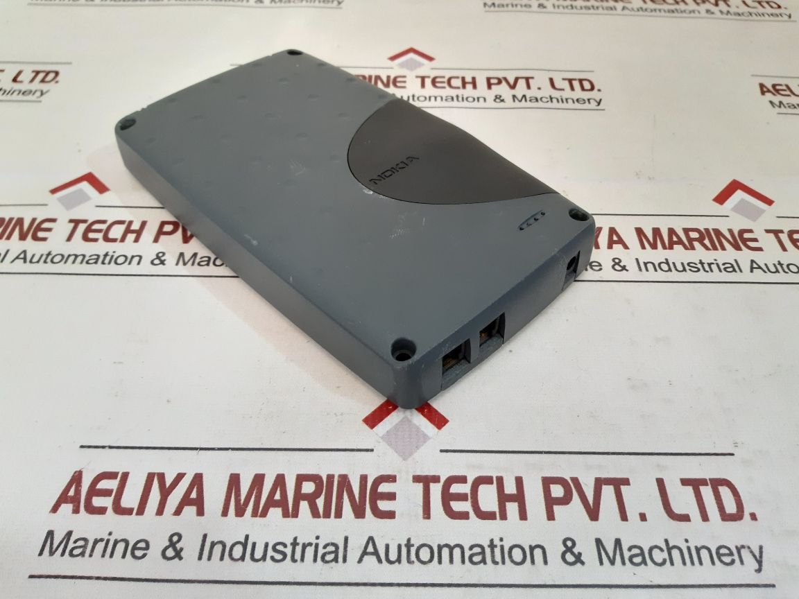 Nokia tfe-2 gsm sim to landline phone terminal
