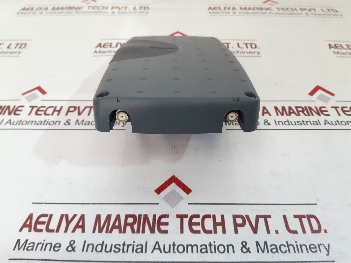 Nokia tfe-2 gsm sim to landline phone terminal