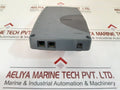 Nokia tfe-2 gsm sim to landline phone terminal