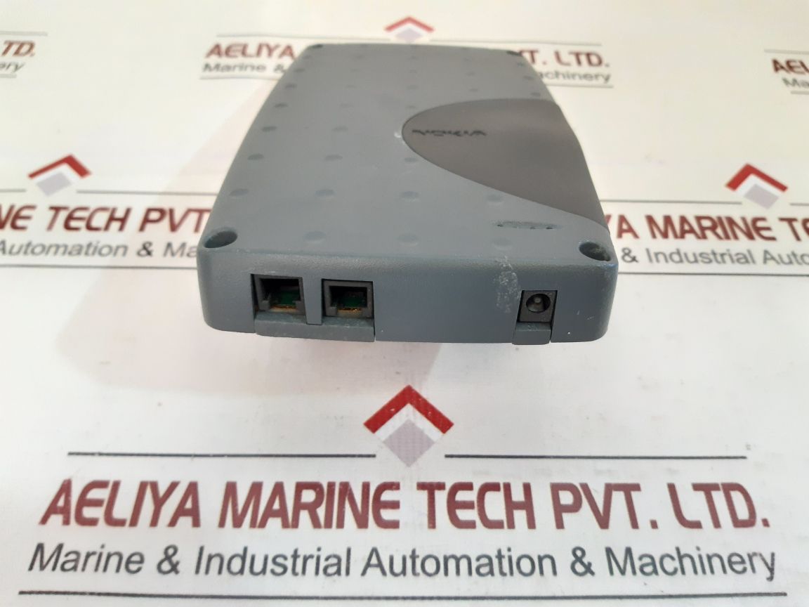 Nokia tfe-2 gsm sim to landline phone terminal