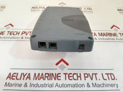 Nokia tfe-2 gsm sim to landline phone terminal