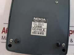 Nokia tfe-2 gsm sim to landline phone terminal