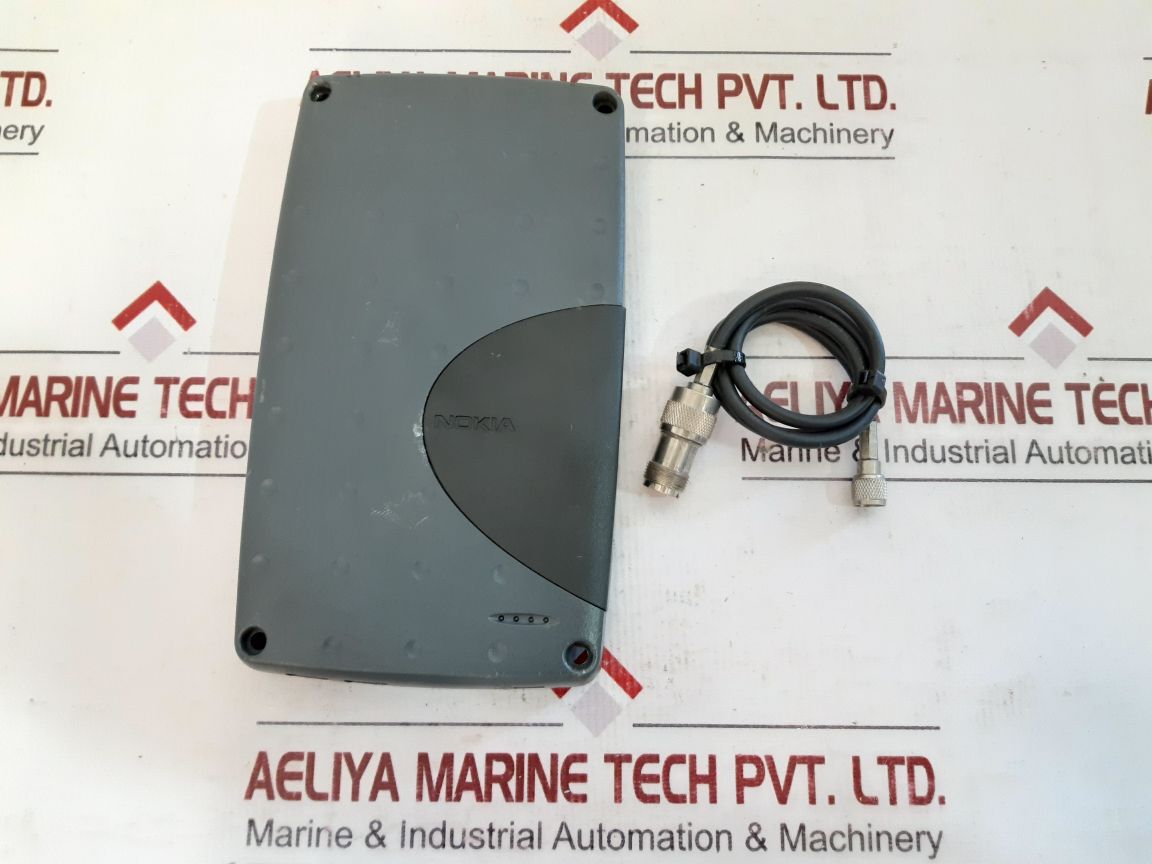 Nokia tfe-2 gsm sim to landline phone terminal