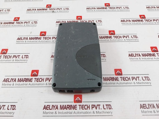 Nokia Tfe-2 Gsm Sim To Landline Phone Terminal
