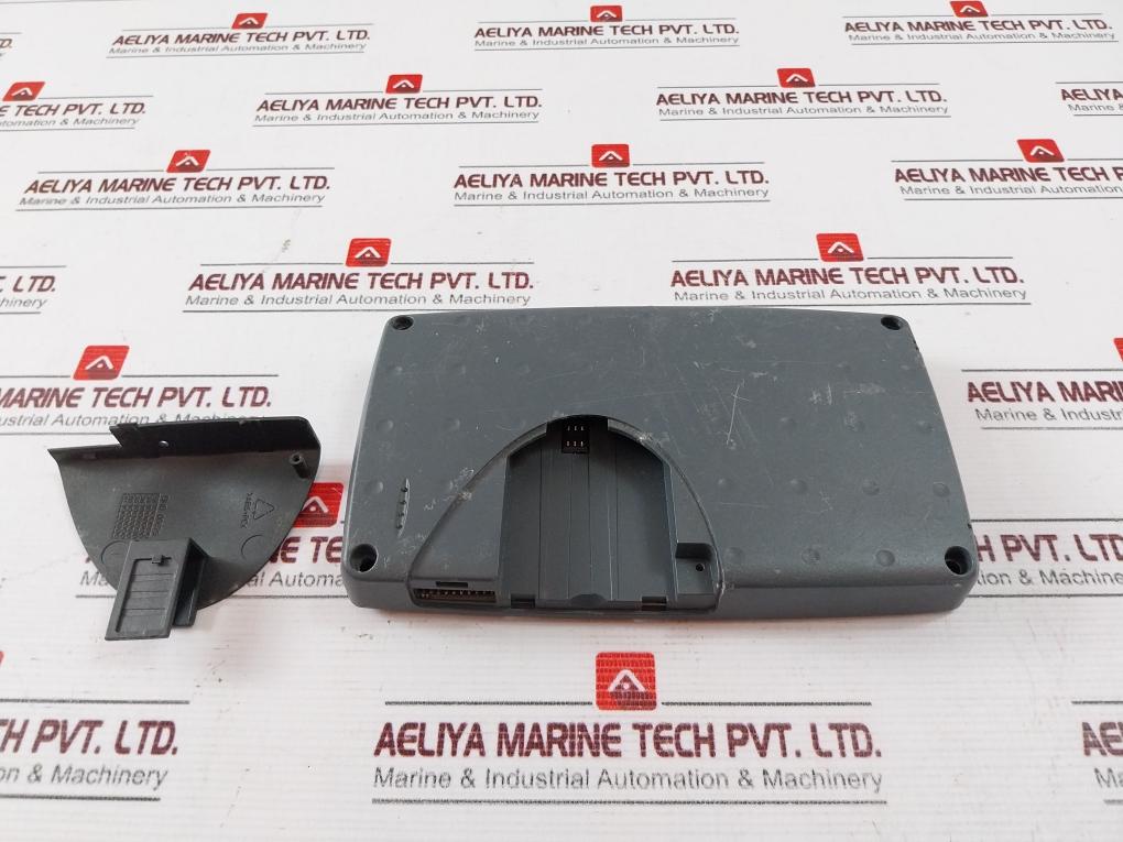 Nokia Tfe-2 Gsm Sim To Landline Phone Terminal 