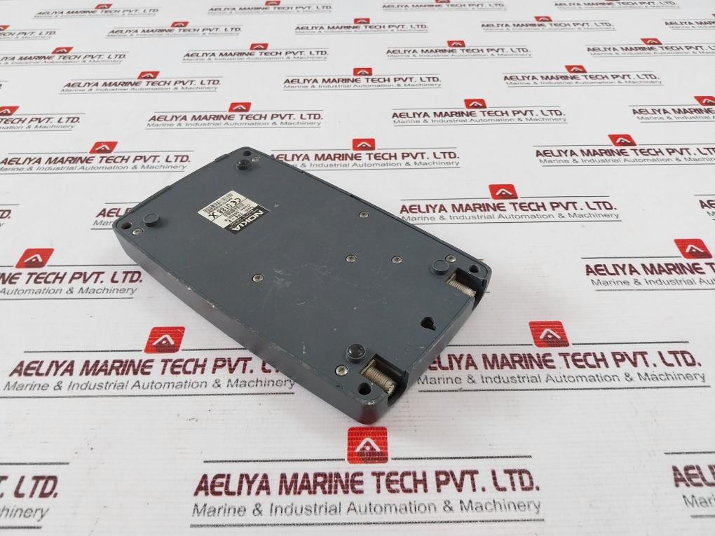 Nokia Tfe-2 Gsm Sim To Landline Phone Terminal 