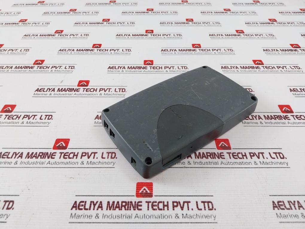 Nokia Tfe-2 Gsm Sim To Landline Phone Terminal 