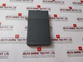 Nokia Tff-3