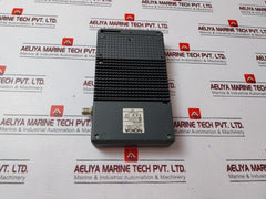 Nokia Tff-3
