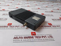 Nokia Tff-3