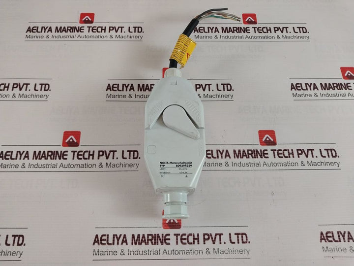 Nolta 809394229