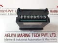 Non-linear systems fm-3tb/120 frequency monitor
