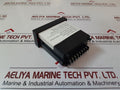 Non-linear systems fm-3tb/120 frequency monitor