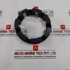 Nor-mex 148-10 Coupling Pb72