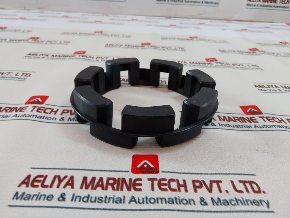 Nor-mex 148-10 Coupling Pb72