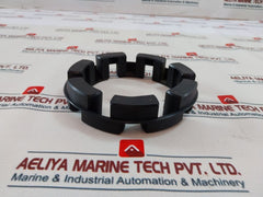 Nor-mex 148-10 Coupling Pb72