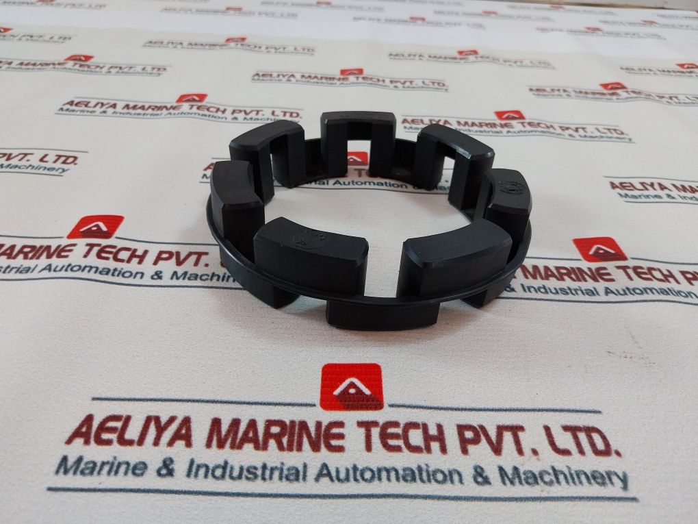 Nor-mex 148-10 Coupling Pb72