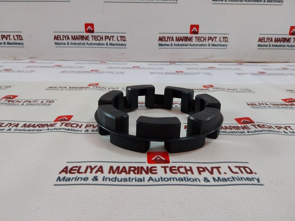 Nor-mex 148-10 Coupling Pb72