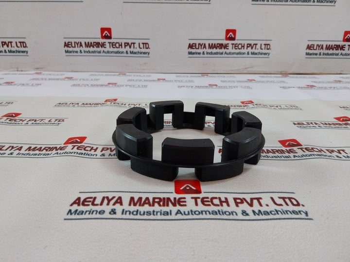 Nor-mex 148-10 Coupling Pb72