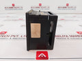 Nor Control 400635.50 Panel Meter 0-15 БарBar