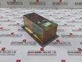 Nor Control 781206 Multi Purpose Unit
