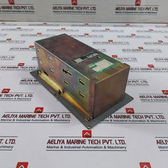 Nor Control 781206 Multi Purpose Unit