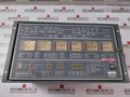 Nor Control Automation Ha333367A 2 Channel Io Serial Interf & Power
