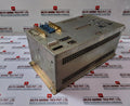 Nor Control Automation Ha333367A 2 Channel Io Serial Interf & Power
