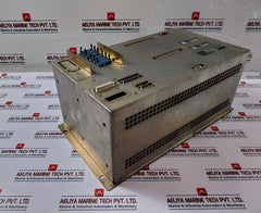 Nor Control Automation Ha333367A 2 Channel Io Serial Interf & Power