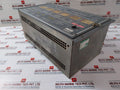 Nor Control Automation Ha333367A 2 Channel Io Serial Interf & Power