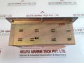 Nor Control Automation Ha334970A Engine Telegraph Unit