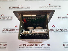 Nor Control Automation Ha334970A Engine Telegraph Unit